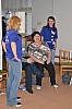 DSC_0614 (13).jpg